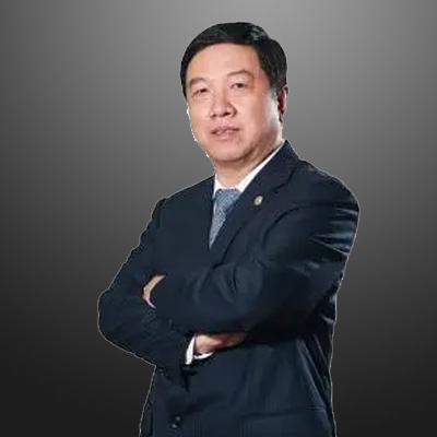 Client 3